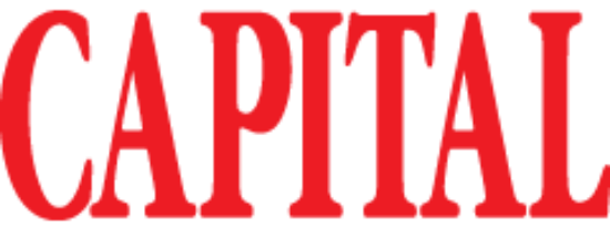 Poza cu Advertorial site capital.ro