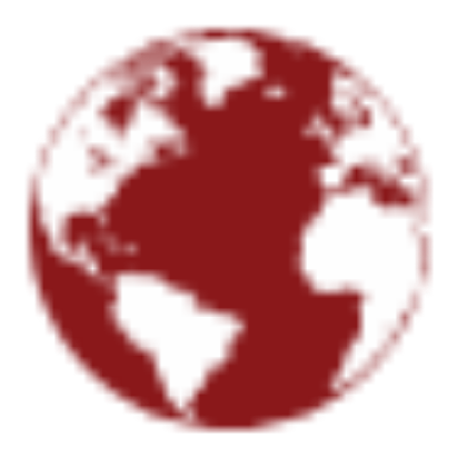 Poza cu Advertorial site evz.ro