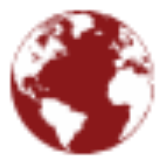 Poza cu Advertorial site evz.ro