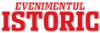 Poza cu Advertorial site evenimentulistoric.ro