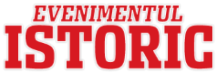 Poza cu Advertorial site evenimentulistoric.ro