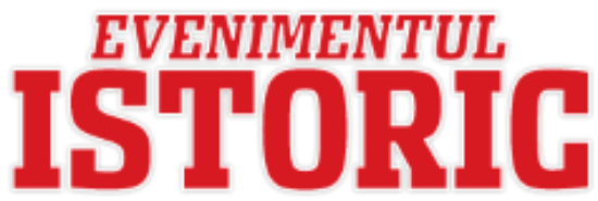 Poza cu Advertorial site evenimentulistoric.ro