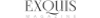 Poza cu Advertorial site exquis.ro