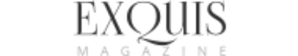 Poza cu Advertorial site exquis.ro
