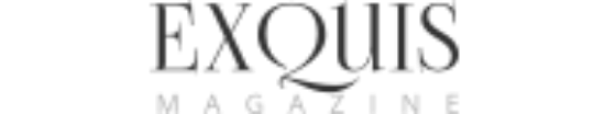 Poza cu Advertorial site exquis.ro