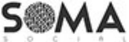 Poza cu Advertorial site revistablogurilor.ro