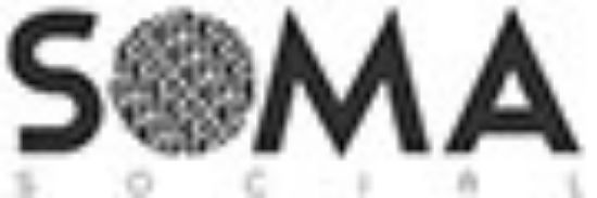 Poza cu Advertorial site revistablogurilor.ro