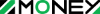 Poza cu Advertorial site money.ro