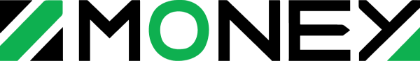 Poza cu Advertorial site money.ro