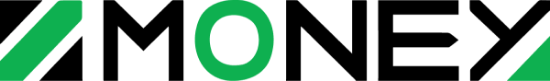 Poza cu Advertorial site money.ro