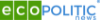 Poza cu Advertorial site ecopolitic.ro