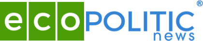 Poza cu Advertorial site ecopolitic.ro
