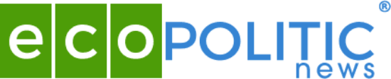 Poza cu Advertorial site ecopolitic.ro