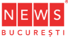 Poza cu Advertorial site newsbucuresti.ro