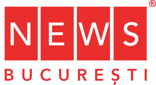 Poza cu Advertorial site newsbucuresti.ro