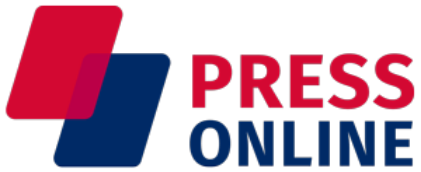 Poza cu Advertorial site pressonline.ro