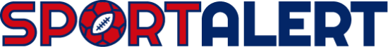 Poza cu Advertorial site sportalert.ro