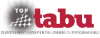 Poza cu Advertorial site toptabu.ro