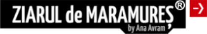 Poza cu Advertorial site ziaruldemaramures.ro