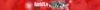 Poza cu Advertorial site gazetasv.ro