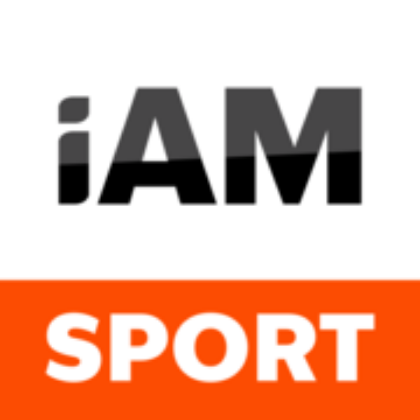 Poza cu Advertorial site iamsport.ro