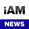 Poza cu Advertorial site iamnews.ro
