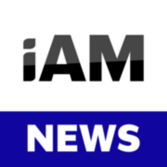 Poza cu Advertorial site iamnews.ro