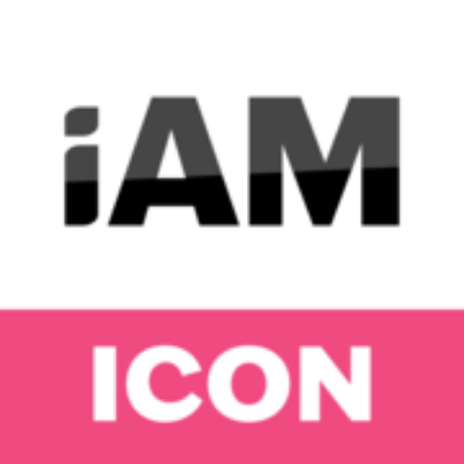 Poza cu Advertorial site iamicon.ro