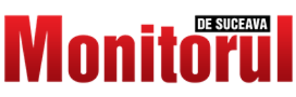 Poza cu Advertorial site monitorulsv.ro