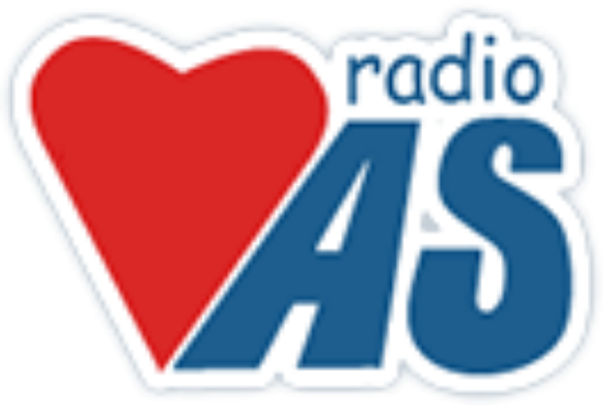 Poza cu Advertorial site radioas.ro