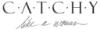 Poza cu Advertorial site catchy.ro