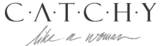 Poza cu Advertorial site catchy.ro