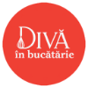 Poza cu Advertorial site divainbucatarie.ro