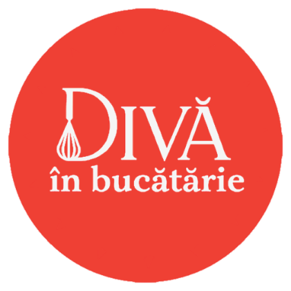 Poza cu Advertorial site divainbucatarie.ro