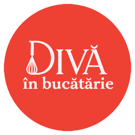 Poza cu Advertorial site divainbucatarie.ro
