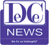 Poza cu Advertorial site dcnews.ro