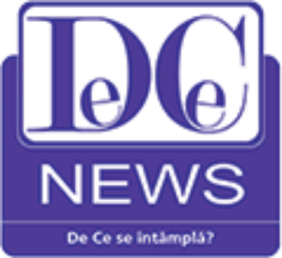 Poza cu Advertorial site dcnews.ro