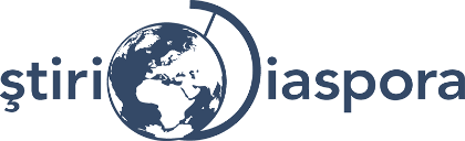 Poza cu Advertorial site stiridiaspora.ro