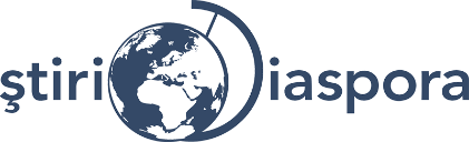 Poza cu Advertorial site stiridiaspora.ro
