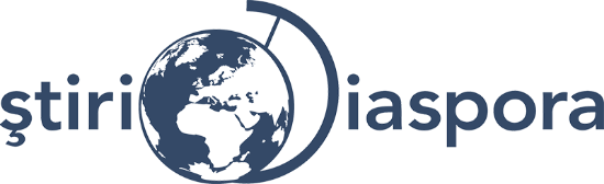 Poza cu Advertorial site stiridiaspora.ro