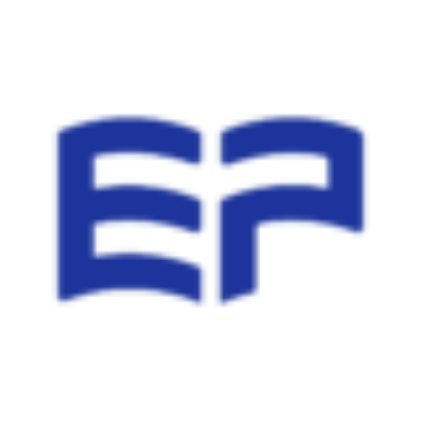 Poza cu Advertorial site edupedu.ro