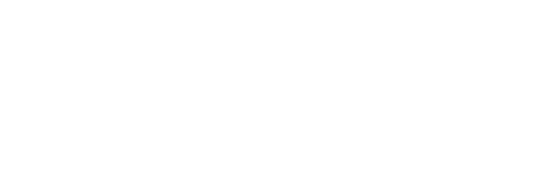 Poza cu Advertorial site observatorulph.ro