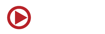 Poza cu Advertorial site observatorulbv.ro