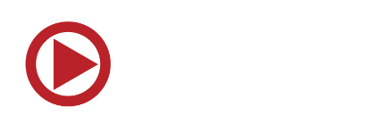 Poza cu Advertorial site observatorulbv.ro