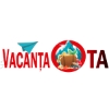 Poza cu Advertorial site vacanta-ta.ro