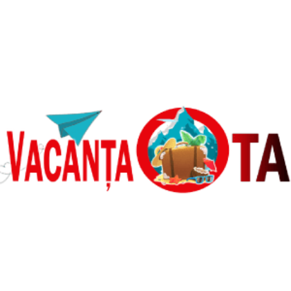 Poza cu Advertorial site vacanta-ta.ro