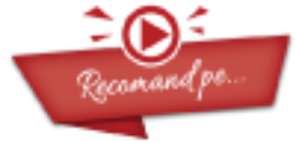 Poza cu Advertorial site recomandpe.ro