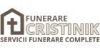 Poza cu Advertorial site condoleante.ro