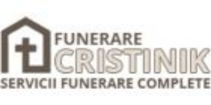 Poza cu Advertorial site condoleante.ro