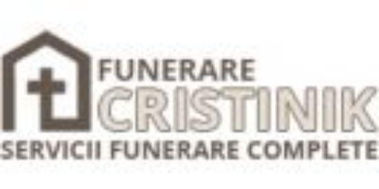 Poza cu Advertorial site condoleante.ro